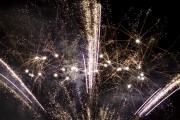 在信息爆炸的時代，免費游戲與云游戲的興起，免費游戲與云游戲的興起，信息時代的新機遇