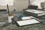 網站SEO優(yōu)化全攻略，從入門到精通