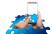 iPhone 6 Plus 注冊指南，輕松上手，享受智能生活，iPhone 6 Plus新手指南，輕松注冊，暢享智能生活之旅