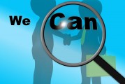 善心匯如何成功注冊(cè)？一文解析你的疑問(wèn)，善心匯注冊(cè)攻略，一個(gè)詳細(xì)的解答