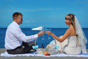 免費(fèi)下載的結(jié)婚游戲，一場(chǎng)愛(ài)情的浪漫之旅，幸?；橐?，免費(fèi)下載的浪漫之旅