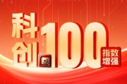 重磅！華商上證科創(chuàng)板100指數(shù)增強獲批