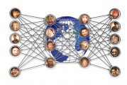 探索免費游戲的廣闊世界，挖掘免費游戲的無限可能，揭秘隱藏寶藏的世界
