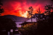夢(mèng)中的長(zhǎng)江，流淌的詩(shī)篇，夢(mèng)中的長(zhǎng)江，流淌的詩(shī)篇之韻