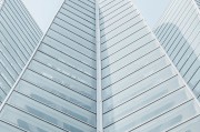 天健集團：深圳市綜合交通與市政工程設(shè)計研究總院有限公司為公司參股公司，公司持有其18%的股權(quán)