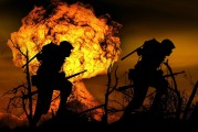 通信設備爆炸襲擊可被視為宣戰(zhàn)！黎巴嫩真主黨領導人：以色列已經(jīng)越過了所有紅線！以防長：戰(zhàn)爭進入新階段