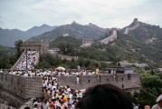 洞中尋夢(mèng)，一場(chǎng)夢(mèng)境的探索之旅，洞中尋夢(mèng)，夢(mèng)境的探索之旅