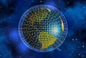 揭秘平行空間網(wǎng)站排名，如何提升網(wǎng)站在平行空間中的競爭力，平行空間網(wǎng)站排名攻略，提升競爭力秘籍大揭秘