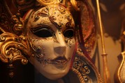 在游戲世界中盡顯自我——裝扮游戲的免費(fèi)下載與體驗，暢享自由，海量游戲裝扮類下載及免費(fèi)體驗