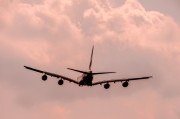 翱翔在天空的自由探索——飛機游戲大全免費下載，翱翔在天空的自由探索 - 20款最佳飛行模擬器與飛行游戲推薦