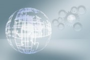 探索WordPress插件的世界，為什么你需要知道它們，5原因說明你必須了解WordPress插件