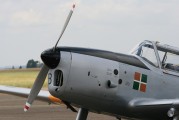 開(kāi)飛機(jī)游戲的極致體驗(yàn)，免費(fèi)下載，360度模擬飛行，最新空戰(zhàn)游戲推薦 - 開(kāi)啟你的空中征服之旅！