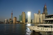 廣州人流量最大之城市，你準備好了嗎？，廣州人流排名，最大城市之一，你準備好迎接了嗎？