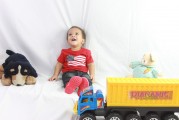 寶寶玩免費幼兒識字游戲，孩子愛上學習，寶寶玩免費幼兒識字游戲，讓孩子愛上學習的方式