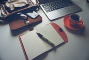 詳細解析，如何輕松注冊Excel帳號，開啟高效辦公之旅，輕松上手Excel，一招掌握注冊帳號，開啟高效辦公之旅