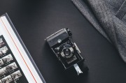 燭影影視注冊攻略，輕松開啟您的觀影之旅，燭影影視注冊指南，輕松暢享電影盛宴