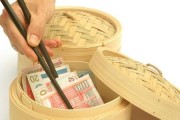 如何計(jì)算外匯交易點(diǎn)差費(fèi)用？點(diǎn)差費(fèi)用對交易有何影響？