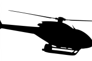 飛翔之夢(mèng)，我的飛機(jī)之旅，飛翔之夢(mèng)，我的飛機(jī)之旅