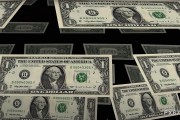 金價月內(nèi)暴漲近5%，市場情緒轉(zhuǎn)向何方？下周這些數(shù)據(jù)定乾坤！