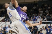 無限制的自我激勵與自由想象——評免費(fèi)夸父游戲\nba中文版，從游戲無限制的自我激勵與自由想象看如何激發(fā)你的潛能