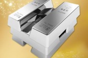 如何判斷黃金白銀的投資價值？投資價值的評估標準是啥？