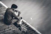 夢中的電話聲，心靈的呼喚與追尋，夢中的電話聲，心靈的呼喚與追尋