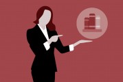 如何輕松注冊(cè)微信公眾平臺(tái)，開啟你的自媒體之旅，輕松開啟自媒體之旅，微信公眾平臺(tái)的注冊(cè)指南