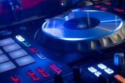酷狗音樂(lè)APP注冊(cè)攻略，輕松三步，暢享音樂(lè)盛宴，酷狗音樂(lè)APP注冊(cè)三步走，開(kāi)啟你的音樂(lè)狂歡之旅