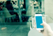如何輕松注冊(cè)蘋果iCloud郵箱—新手必看教程，蘋果iCloud郵箱注冊(cè)攻略，新手快速上手教程