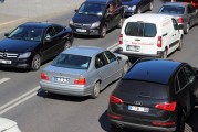 滴滴車型不符，如何順利完成注冊(cè)？全面解析滴滴司機(jī)注冊(cè)流程及注意事項(xiàng)，滴滴司機(jī)注冊(cè)攻略，車型不符怎么辦？注冊(cè)流程與注意事項(xiàng)全解析