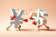 日本央行謹(jǐn)慎立場(chǎng)持續(xù)施壓！日元何時(shí)才能打響“翻身仗”？