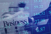 支付寶商家注冊指南，輕松開啟您的線上商業(yè)之旅，輕松開啟線上商業(yè)之門，支付寶商家注冊全攻略