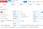 又一家銀行理財(cái)子公司，成立！
