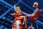 手游版游戲大全免費(fèi)下載，你想要的這里都有，手游游戲大全免費(fèi)下載，滿足你的所有需求