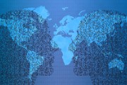 哈爾濱企業(yè)網(wǎng)站搭建費用解析，性價比之選，助力企業(yè)數(shù)字化轉型，哈爾濱企業(yè)網(wǎng)站搭建成本揭秘，高性價比方案，推動企業(yè)數(shù)字化升級，哈爾濱企業(yè)網(wǎng)站搭建成本揭秘，高性價比方案助力數(shù)字化轉型