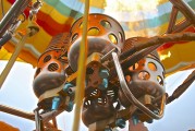 自由探索、無(wú)限挑戰(zhàn)的傳奇英雄小游戲——奇幻冒險(xiǎn)，奇幻冒險(xiǎn)，傳奇英雄游戲，探索無(wú)盡的世界