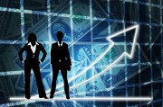 掌握彈琴技巧的免費(fèi)在線游戲，鋼琴技能學(xué)習(xí)，探索無盡的樂趣和挑戰(zhàn)