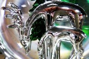 暗黑破壞神是一款擁有無盡樂趣的免費網(wǎng)絡(luò)游戲！，無盡樂趣，暗黑破壞神的無窮冒險之旅