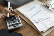注冊公司公章辦理全攻略，流程、注意事項及所需材料，企業(yè)公章注冊辦理指南，流程解析與必備材料清單
