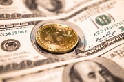 揭秘漲停丨午后大漲近20%，熱門股封單資金超2億元
