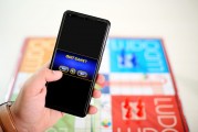 告別繁瑣，教你如何不用電話注冊(cè)微信，輕松注冊(cè)，微信新玩法，告別電話綁定煩惱