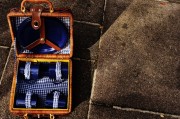 電腦免費單機游戲，一種消磨時間的娛樂方式，20款經(jīng)典免費單機游戲推薦，幫你打發(fā)時間的最佳選擇