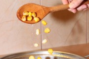 炒菜小游戲——讓你在家中就能做菜的趣味游戲，自制美食，炒菜小游戲幫你輕松在家做飯