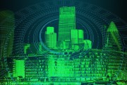金水區(qū)網站搭建，為企業(yè)帶來的五大好處，金水區(qū)企業(yè)網站搭建，五大顯著優(yōu)勢助力發(fā)展
