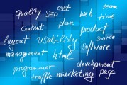 SEO企業(yè)網(wǎng)站對(duì)于許多公司來說都至關(guān)重要。在當(dāng)今的數(shù)字化時(shí)代，搜索引擎已成為用戶獲取信息、選擇產(chǎn)品和服務(wù)的重要渠道。因此，優(yōu)化和提升企業(yè)的網(wǎng)站在搜索引擎中的排名是非常重要的。，提升企業(yè)網(wǎng)站SEO排名，現(xiàn)代企業(yè)和市場趨勢的視角