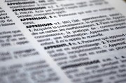 教資注冊認定全攻略，輕松掌握教師資格證注冊認定流程，教師資格證注冊認定一站式攻略，輕松上手流程詳解