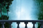 探索su景觀插件網(wǎng)站，打造夢幻景觀設(shè)計(jì)新天地