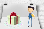 同事之喜，夢(mèng)到同事生了個(gè)兒子的感悟與思考