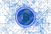 期權(quán)交易中如何評估和管理風險
