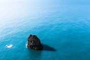 夢中重逢，與心愛之人再續(xù)前緣，夢中重逢，續(xù)寫前緣之情